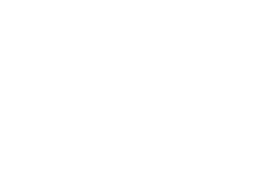 Brands in Blooms